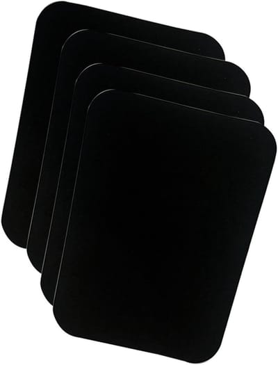 Ski Scheenbeschermers - Sport Beschermers - Winter Sport - Schokabsorberend Schuim - One Size - Meerkleurig