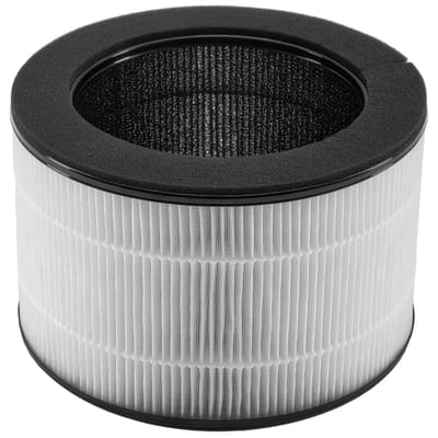 HEPA-filter voor AirgoClean® 11 E