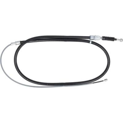 Kabel, parkeerrem ABE C7W027