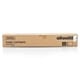 Olivetti B1206 toner cartridge zwart (origineel)