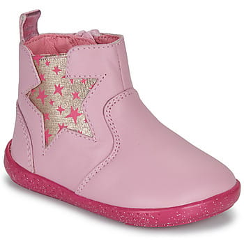 Laarzen Agatha Ruiz de la Prada BAREFOOT
