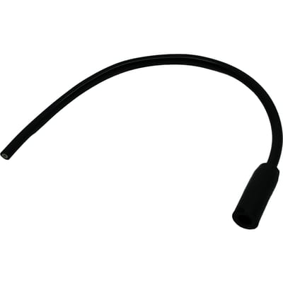 Repair cable
