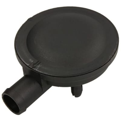 Klep, carterventilatie FEBI BILSTEIN 100149