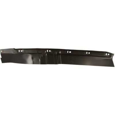 Verbreders, spatbord BLIC 6504-02-3520421P links