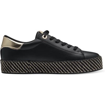Tamaris Dames Sneaker 1-23713-42 048 normaal Maat: 36 EU