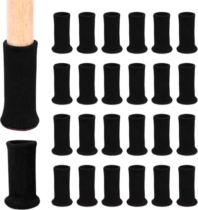 Famanu – 32 Stuks Stofmagneet - Stofdoeken Navullingen - Plumeau Navulverpakking met 1 Uitschuifbare Handgrepen & 1 handvat - Microvezel stofdoek Navulling voor Reinigen Meubels - Jaloezieën - Vuil