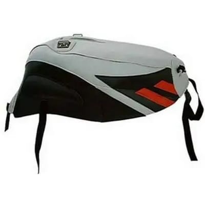 Motorfiets tankbeschermer Bagster sl 1000 falco