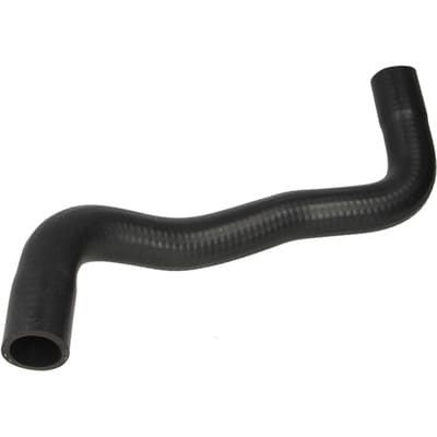 Radiateurslang THERMOTEC DWR015TT
