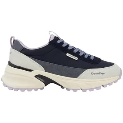 Lage Sneakers Calvin Klein Jeans Hike Runner