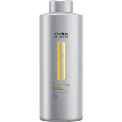 Kadus Professional Visible Repair Shampoo 1000ml
