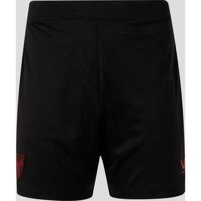 Athletic Club 25/26 Junior Vierde Short