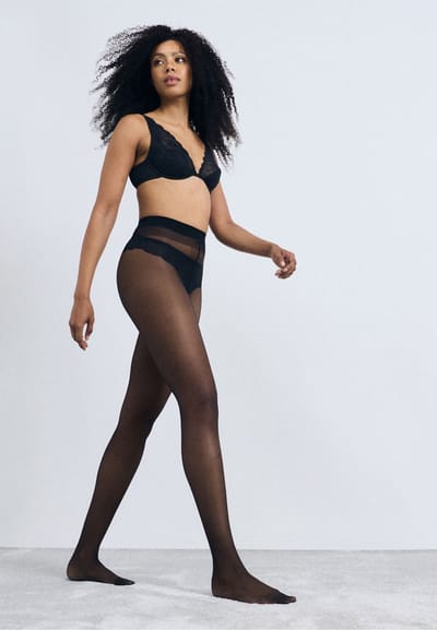 camano, Panty dames Fijne panty Damespanty, Basic Sport Vrije tijd Dagelijks gebruik, 20 DEN transparant zijdeachtig mat, comfortabel aangenaam comfortabel, Merk Kwaliteit hoogwaardig.