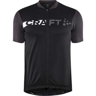 Jersey Craft Core Endure