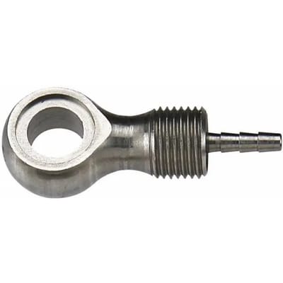 Banjoschroeven Krayton