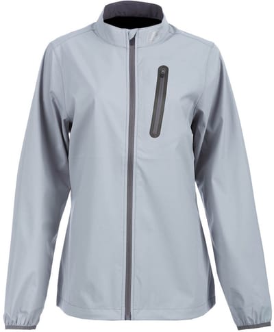 Klim Zephyr Wind Ladies Motorfiets textiel jas -