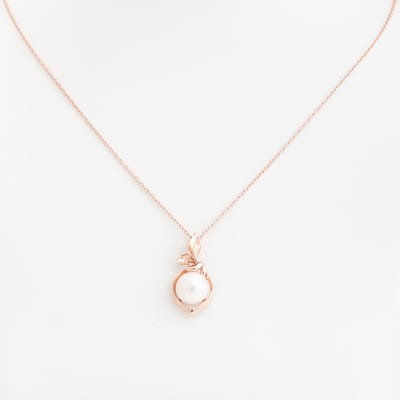Collier Adore - Art Deco Trade