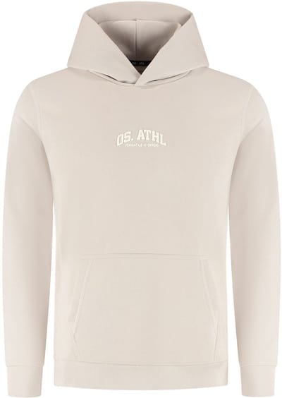 Only & Sons Berry Hoodie Heren - Maat XL