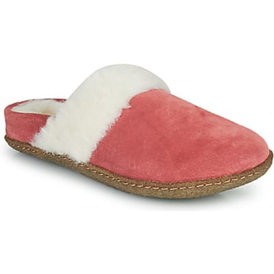 Sorel  Pantoffels NAKISKA SLIDE II