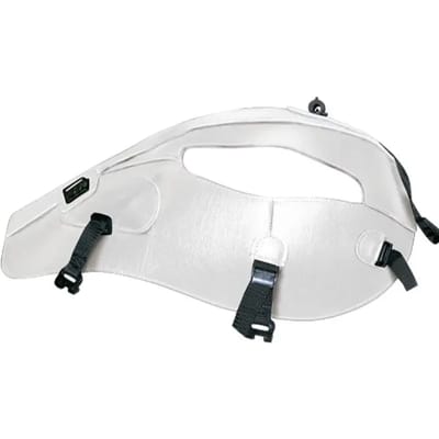 Motortankmat Bagster Moto Guzzi Bellagio 2007-2015