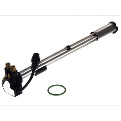 Sensor, brandstofniveau DT Spare Parts 3.23001