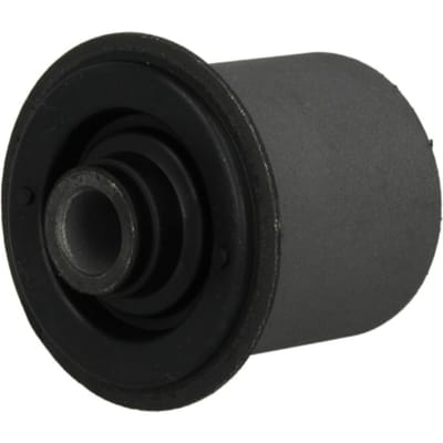 Voorste draagarm silentblock YAMATO J48017AYMT