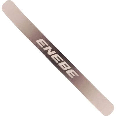 Enebe Pro Ronde Padel Racketbeschermer