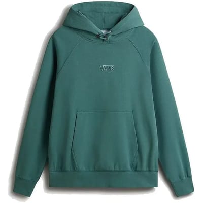 Fleece Jack Vans Premium Pine