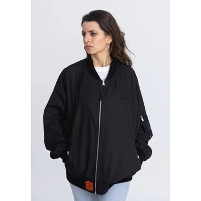 Jas Bombers MA200