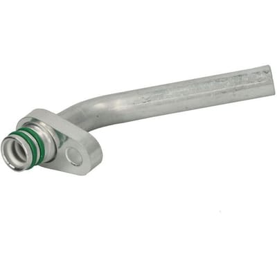 Reparatieset, airco THERMOTEC KTT400090