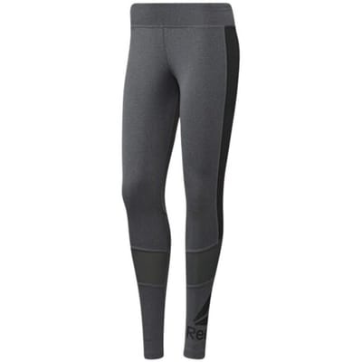 Legging Reebok Sport BK5081