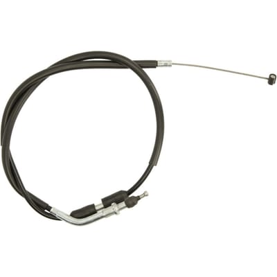 Kabel, koppelingsbediening 4 RIDE LS-053