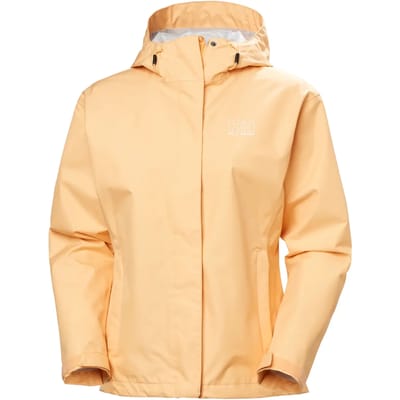 Damesjas Helly Hansen Seven J