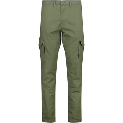 Broek CMP