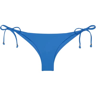 Braziliaanse bikini onderkant vrouw Triumph Palina Love By The Sea