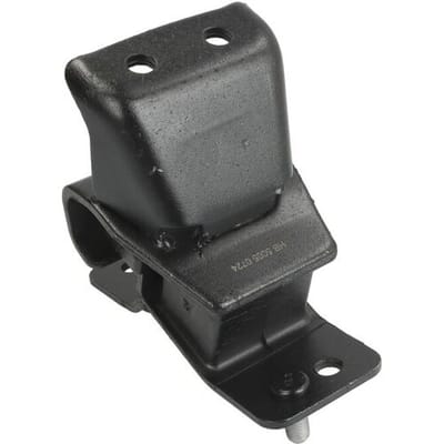 Motorsteun HERTH+BUSS ELPARTS J1795005