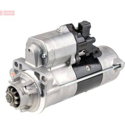 Startmotor DENSO DSN2092