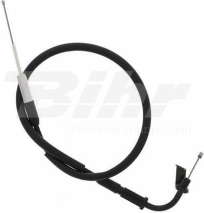 alle ballen gaskabel voor motor yamaha 90 ttr 2000 tot 2007 36415 nieuw