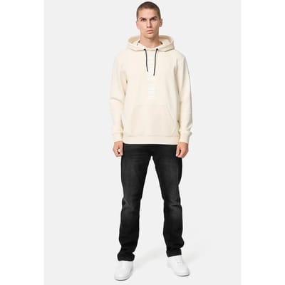 Hoodie Lonsdale Galmoy