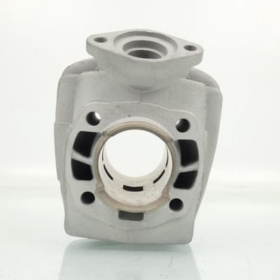 nieuwe airsal-cilinder voor peugeot-auto