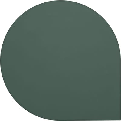 AYTM Stilla Placemat - Set van 2 - forest