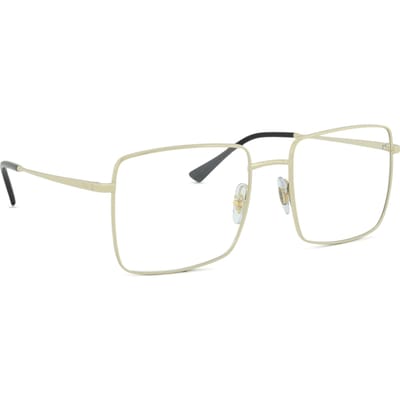 Ray-Ban 0RX6553 2993 55