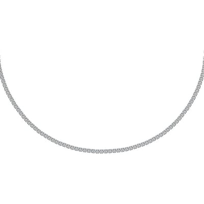 CHRIST Ketting 89085969
