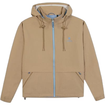 Windjack Faguo Huelgoat