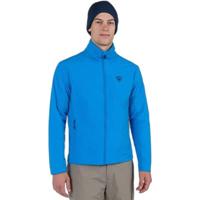 Ski-jas Rossignol Opside