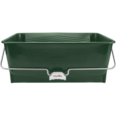 Wooster Wide Boy Bucket   071497119285   Verf