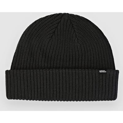 Muts Vans Core Basic Cuff Beanie
