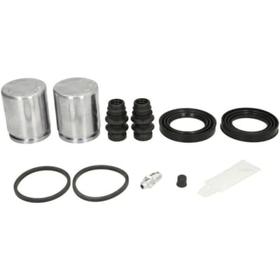 Reparatieset, remklauw AUTOFREN SEINSA D4-3092C
