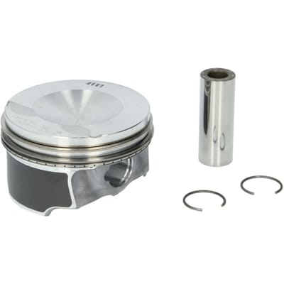 Zuiger KOLBENSCHMIDT 40247620