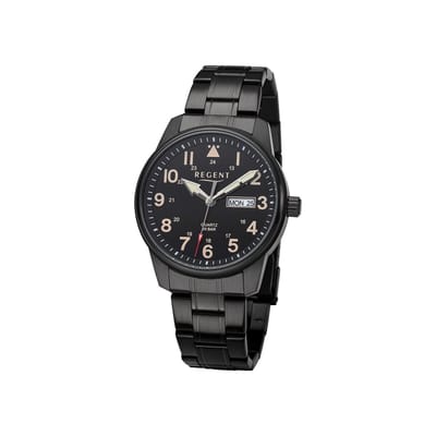 Regent Herenhorloge F-1278
