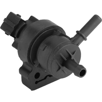 Canister Purge Valve 2502487899 Past voor Mercedes E350 E550 gray